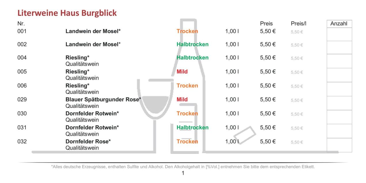 Burgblick preisliste 6-2024-bilder-2