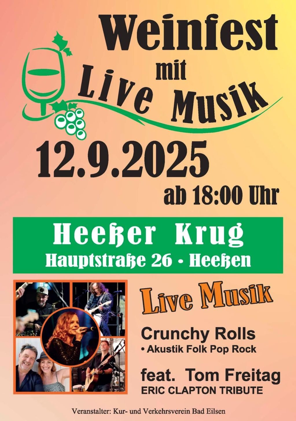 d76fa919-70b8-4a85-8083-72e3a3fcc002