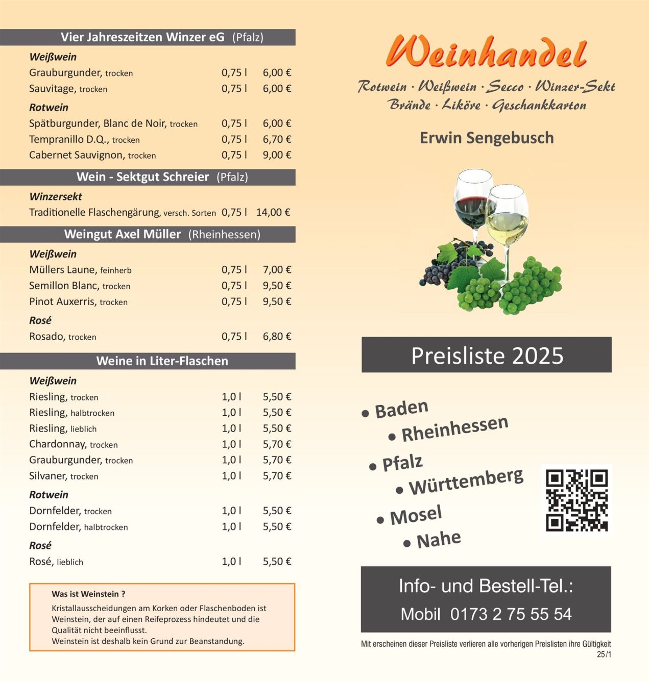 Weinliste 25-1-bilder-0