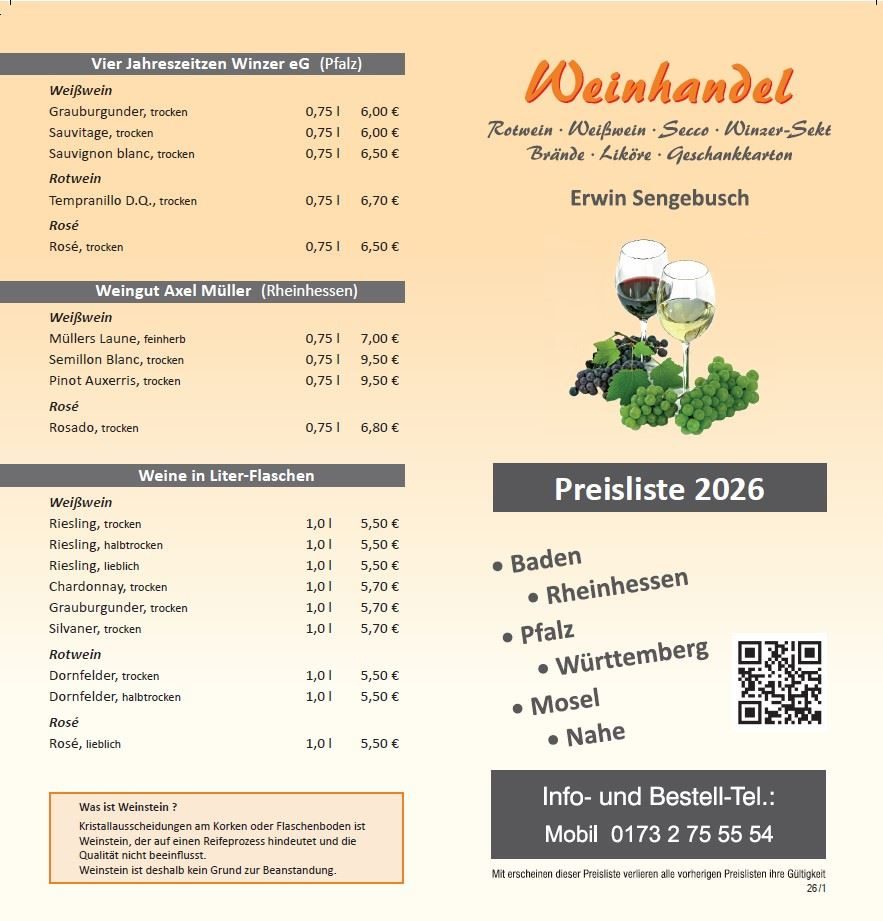 erwinwein1